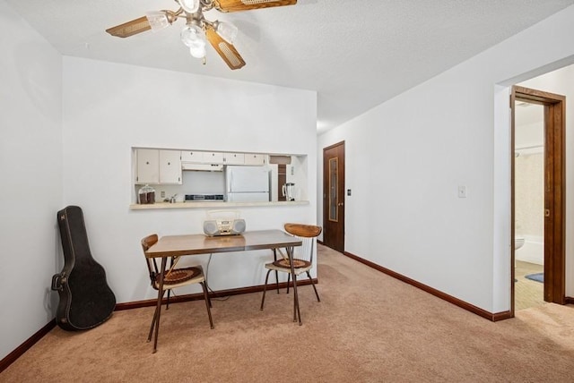 2809 Minnehaha Pkwy Unit 105, Minneapolis, MN 55417 - photo 5