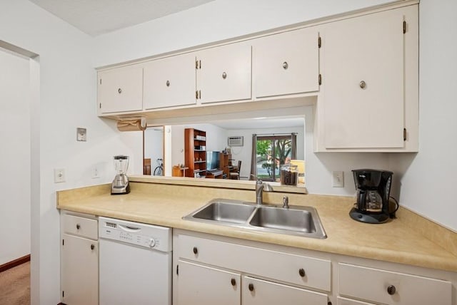 2809 Minnehaha Pkwy Unit 105, Minneapolis, MN 55417 - photo 6