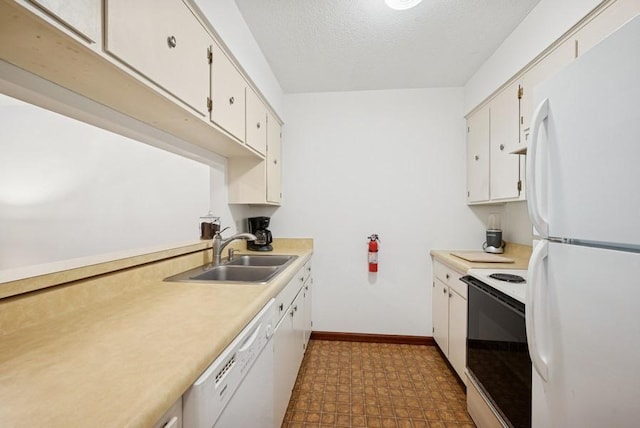 2809 Minnehaha Pkwy Unit 105, Minneapolis, MN 55417 - photo 7