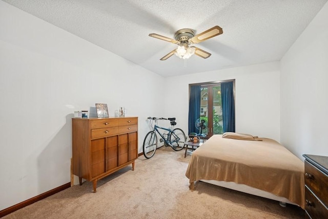 2809 Minnehaha Pkwy Unit 105, Minneapolis, MN 55417 - photo 8