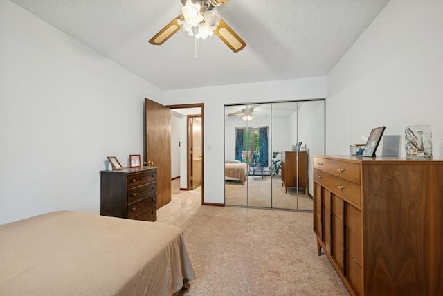 2809 Minnehaha Pkwy Unit 105, Minneapolis, MN 55417 - photo 9