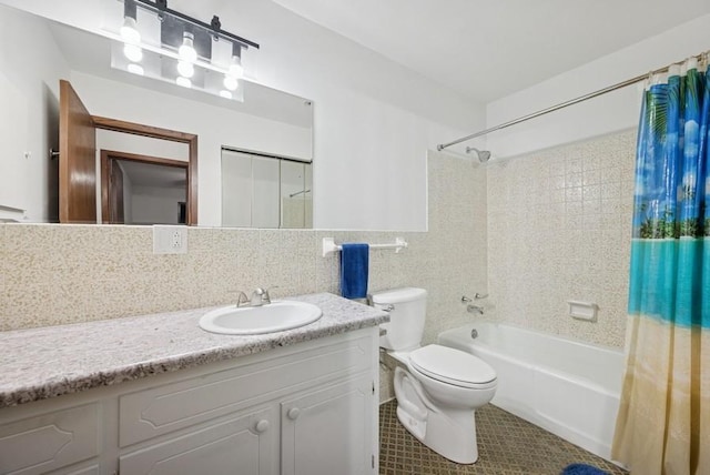 2809 Minnehaha Pkwy Unit 105, Minneapolis, MN 55417 - photo 10