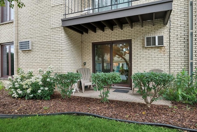 2809 Minnehaha Pkwy Unit 105, Minneapolis, MN 55417 - photo 12