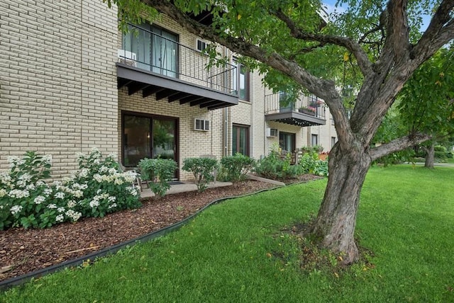 2809 Minnehaha Pkwy Unit 105, Minneapolis, MN 55417 - photo 13