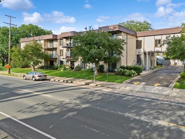 2809 Minnehaha Pkwy Unit 105, Minneapolis, MN 55417 - photo 14