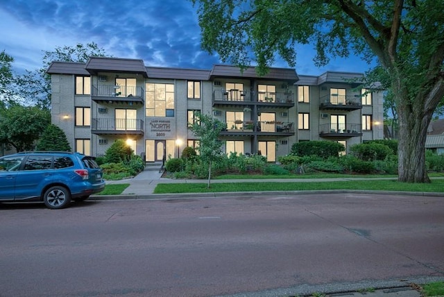 2809 Minnehaha Pkwy Unit 105, Minneapolis, MN 55417 - photo 16