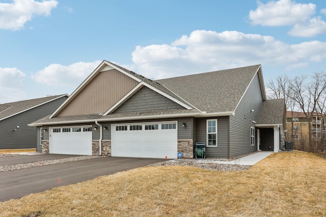 20084 Fitzgerald Trl N, Forest Lake, MN 55025 - photo 1