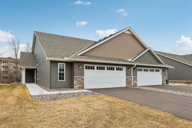 20084 Fitzgerald Trl N, Forest Lake, MN 55025 - photo 2