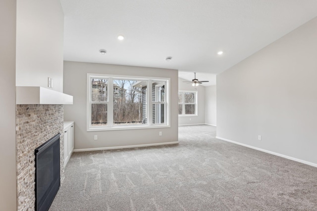 20084 Fitzgerald Trl N, Forest Lake, MN 55025 - photo 5