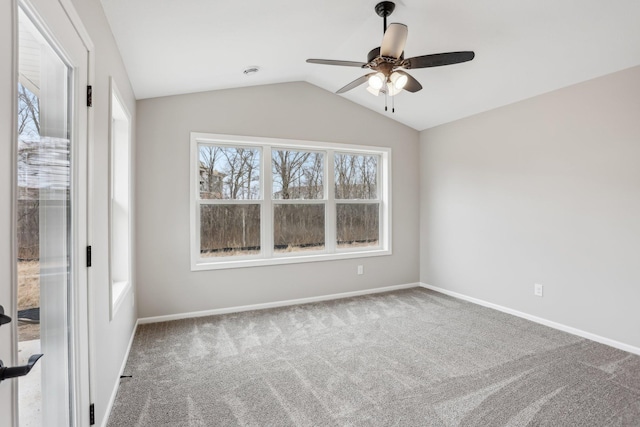 20084 Fitzgerald Trl N, Forest Lake, MN 55025 - photo 7