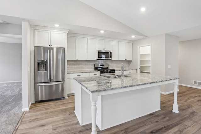 20084 Fitzgerald Trl N, Forest Lake, MN 55025 - photo 11
