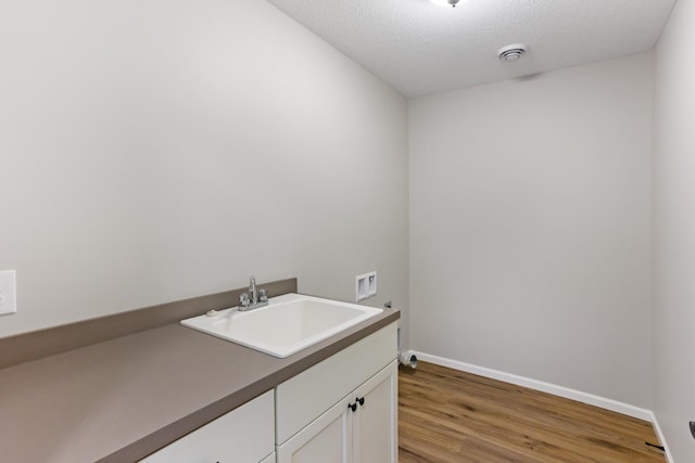 20084 Fitzgerald Trl N, Forest Lake, MN 55025 - photo 19
