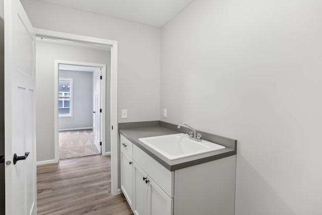 20084 Fitzgerald Trl N, Forest Lake, MN 55025 - photo 20