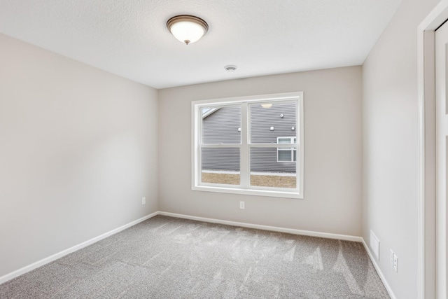 20084 Fitzgerald Trl N, Forest Lake, MN 55025 - photo 21