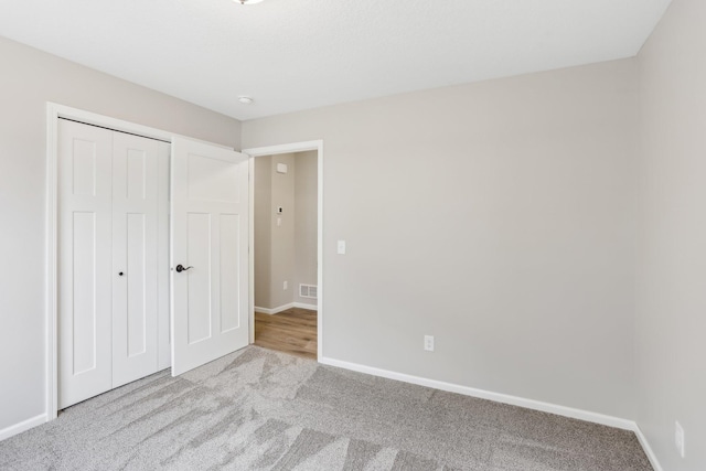 20084 Fitzgerald Trl N, Forest Lake, MN 55025 - photo 22