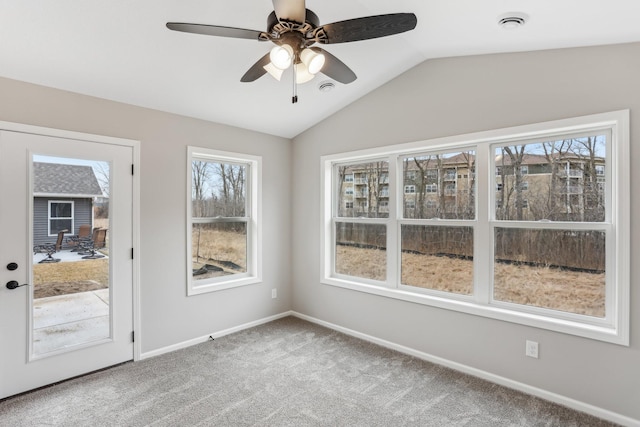20084 Fitzgerald Trl N, Forest Lake, MN 55025 - photo 23