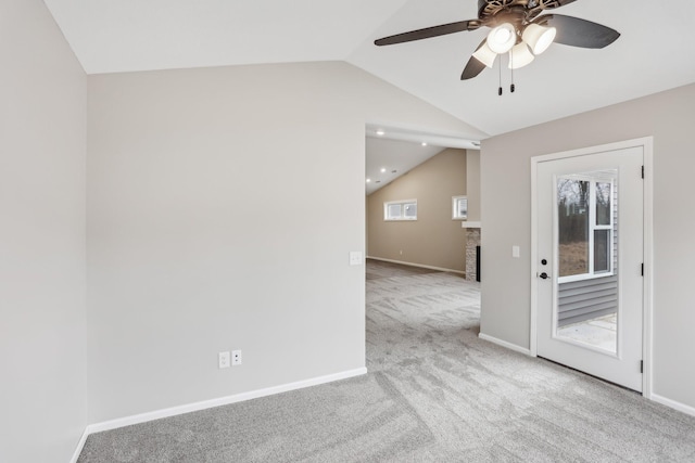 20084 Fitzgerald Trl N, Forest Lake, MN 55025 - photo 24