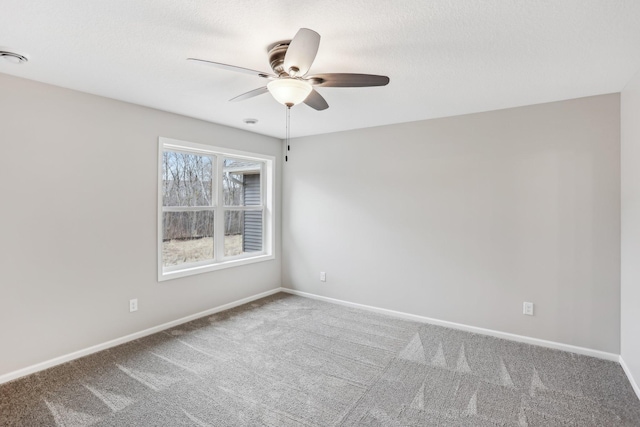20084 Fitzgerald Trl N, Forest Lake, MN 55025 - photo 25