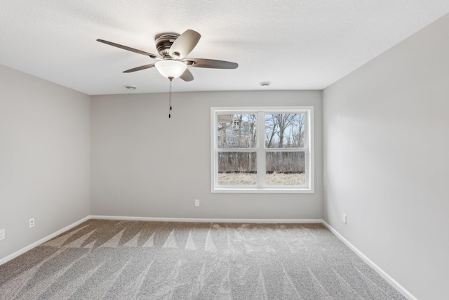 20084 Fitzgerald Trl N, Forest Lake, MN 55025 - photo 26