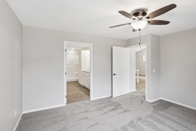 20084 Fitzgerald Trl N, Forest Lake, MN 55025 - photo 27