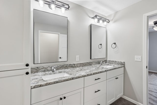 20084 Fitzgerald Trl N, Forest Lake, MN 55025 - photo 30
