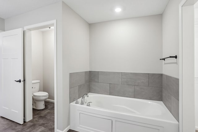 20084 Fitzgerald Trl N, Forest Lake, MN 55025 - photo 33