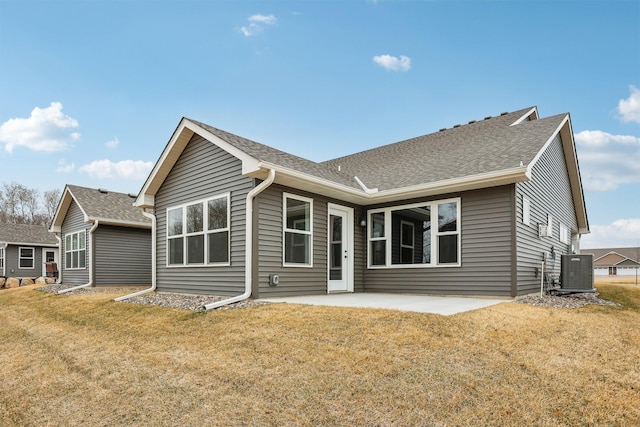 20084 Fitzgerald Trl N, Forest Lake, MN 55025 - photo 37