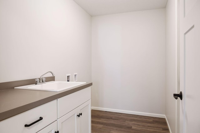 20092 Fitzgerald Trl N, Forest Lake, MN 55025 - photo 36