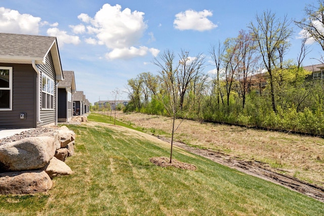 20092 Fitzgerald Trl N, Forest Lake, MN 55025 - photo 40