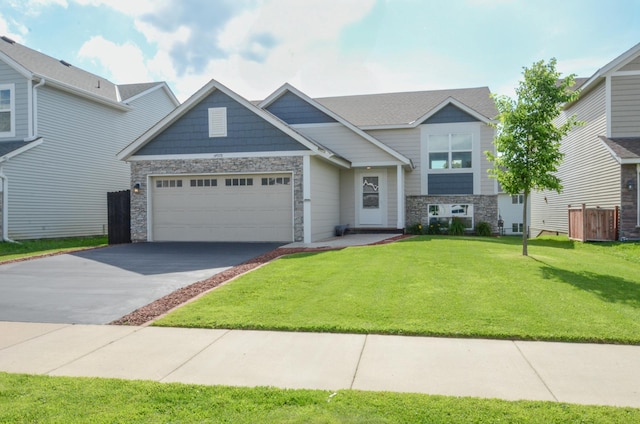 14978 Quintana St NW, Ramsey, MN 55303 - photo 1