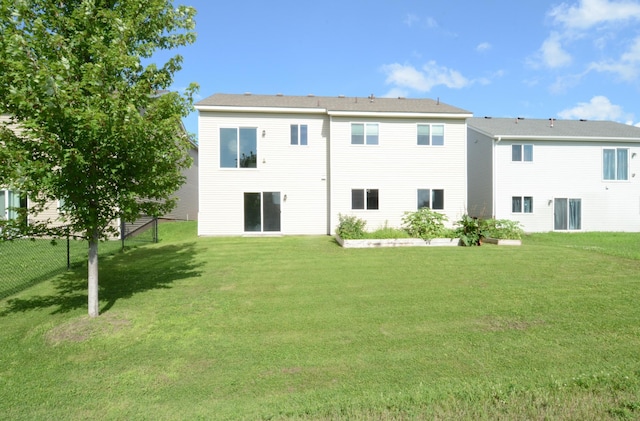 14978 Quintana St NW, Ramsey, MN 55303 - photo 2