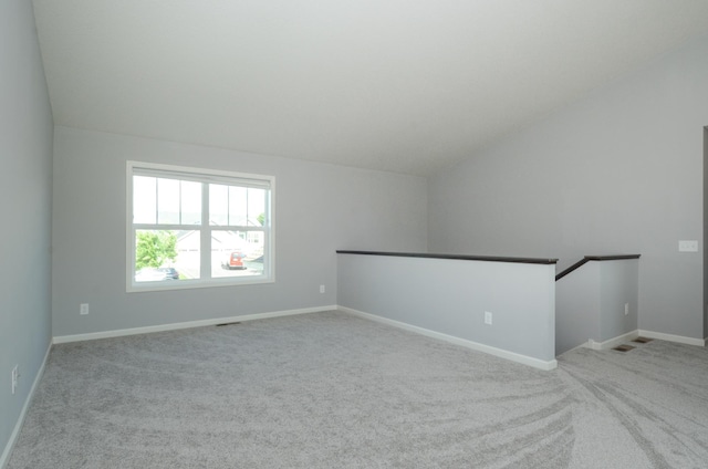 14978 Quintana St NW, Ramsey, MN 55303 - photo 13