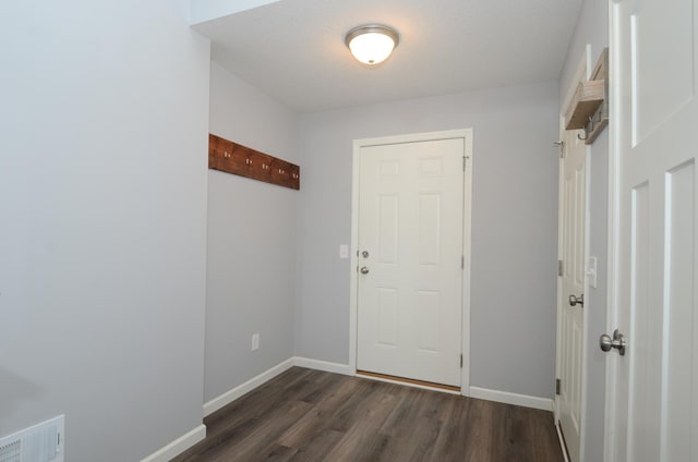 14978 Quintana St NW, Ramsey, MN 55303 - photo 3