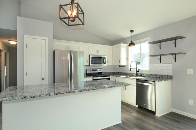 14978 Quintana St NW, Ramsey, MN 55303 - photo 6
