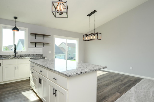 14978 Quintana St NW, Ramsey, MN 55303 - photo 9