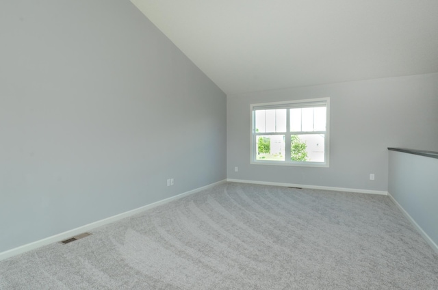 14978 Quintana St NW, Ramsey, MN 55303 - photo 14