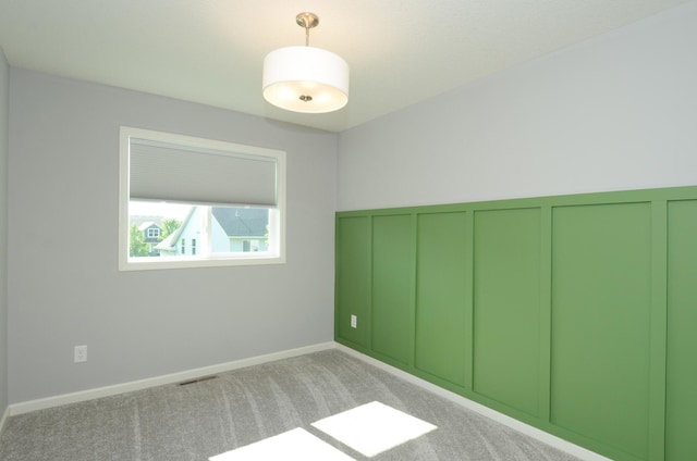 14978 Quintana St NW, Ramsey, MN 55303 - photo 18