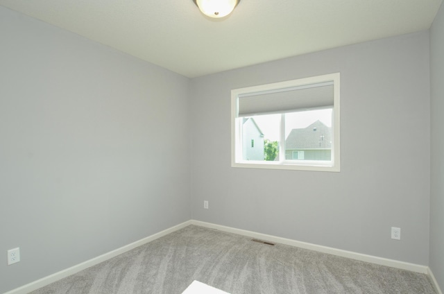 14978 Quintana St NW, Ramsey, MN 55303 - photo 19