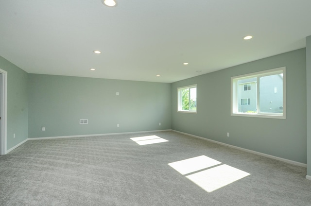 14978 Quintana St NW, Ramsey, MN 55303 - photo 21