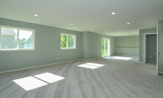 14978 Quintana St NW, Ramsey, MN 55303 - photo 22