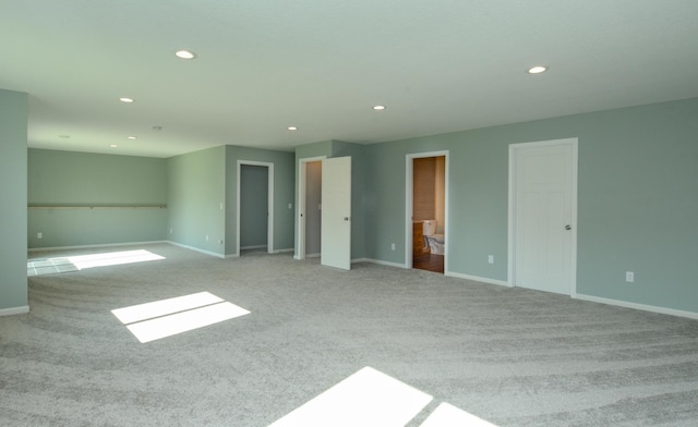 14978 Quintana St NW, Ramsey, MN 55303 - photo 23