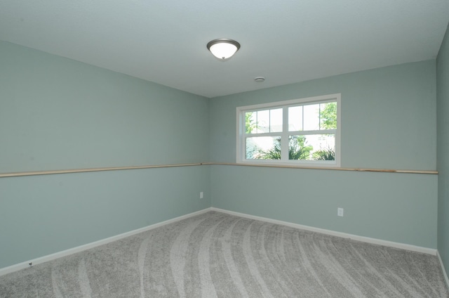 14978 Quintana St NW, Ramsey, MN 55303 - photo 24