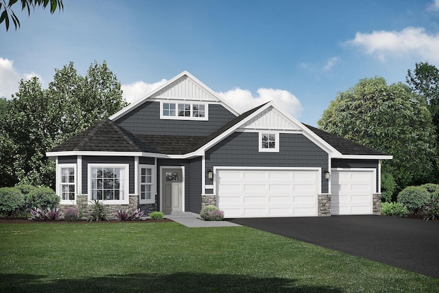 293 Emmy Ln, Hanover, MN 55341 - photo 1
