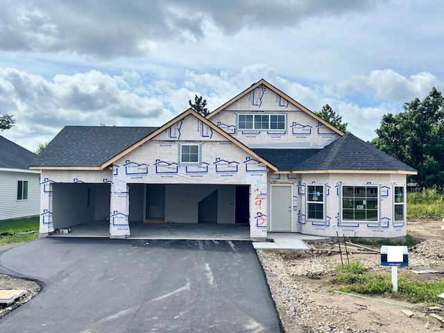 293 Emmy Ln, Hanover, MN 55341 - photo 2