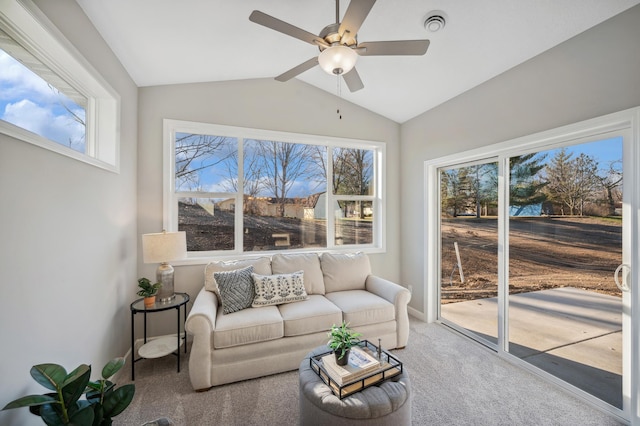 293 Emmy Ln, Hanover, MN 55341 - photo 3