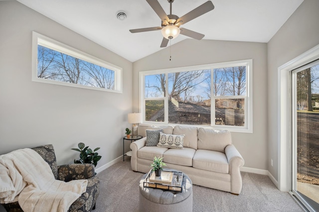 293 Emmy Ln, Hanover, MN 55341 - photo 4