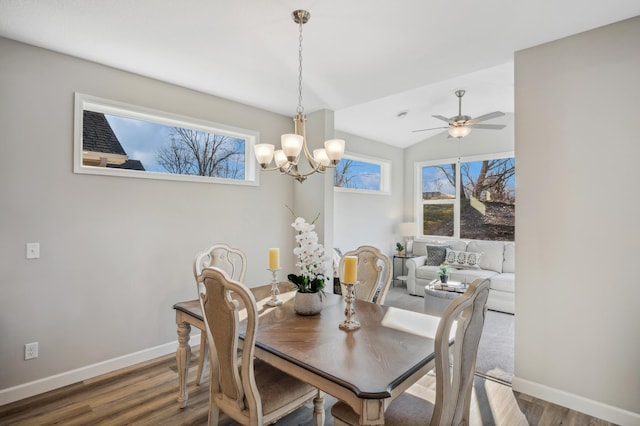 293 Emmy Ln, Hanover, MN 55341 - photo 5