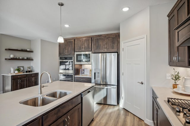 293 Emmy Ln, Hanover, MN 55341 - photo 7