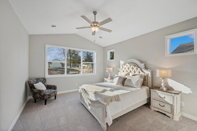 293 Emmy Ln, Hanover, MN 55341 - photo 8