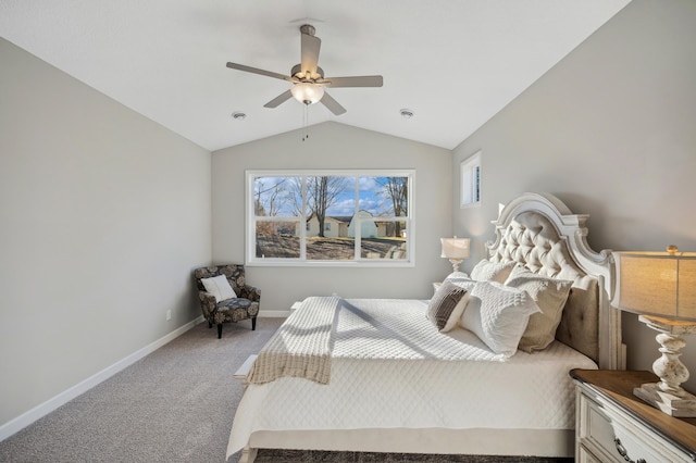 293 Emmy Ln, Hanover, MN 55341 - photo 9